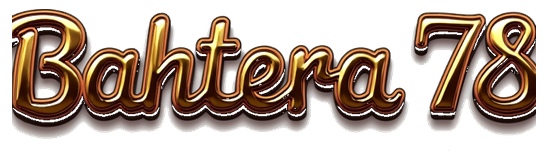 bahtera78 logo