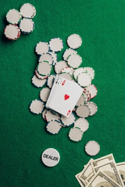 bahtera78 Live Multiplier Feed