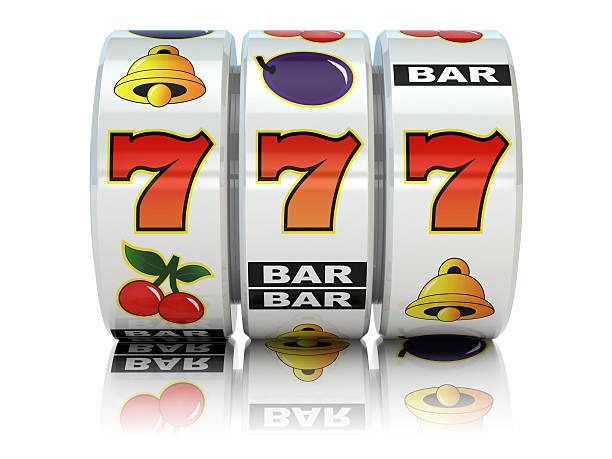 bahtera78 Our Legal Foundation for Indonesia