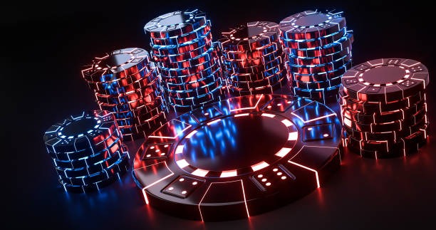 bahtera78 Live Casino