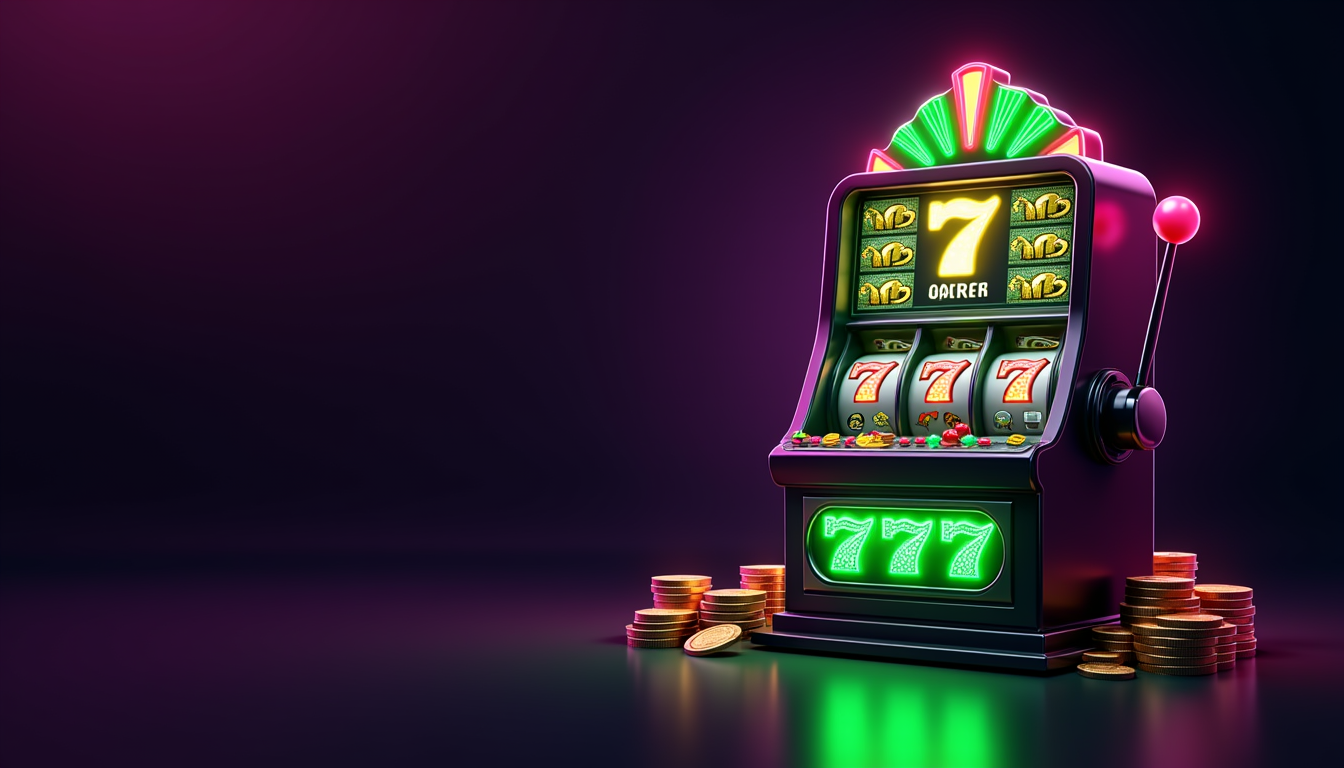 bahtera78 Payment Reference